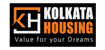 Kolkata Housing