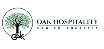 Oak Hospitality