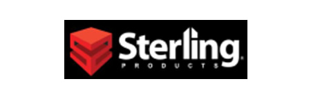Sterling Products