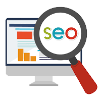 Search engine optimization services in india - Digital Strategy Consultants